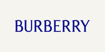 full time sales associate burberry|Burberry Jobs, Employment .